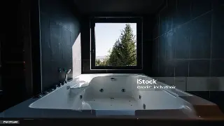 上海按摩养生新规：是机遇还是挑战？深度解读行业未来