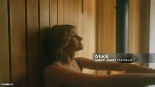 上海养生新浪潮：从解压桑拿到个性化身心疗愈