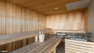 上海桑拿：不只是出汗，更是身心焕活的秘密通道！