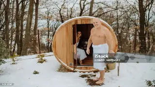 解锁身体语言：给身体做个“大扫除”，告别“亚健康”困扰！