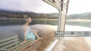 解锁身体的语言：上海资深按摩师的专业教程深度解析