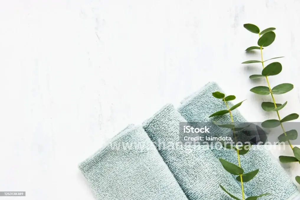 按摩手法示意图