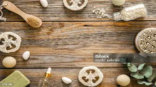 告别“直男式”按摩：上海专业教程，解锁你的按摩新姿势！