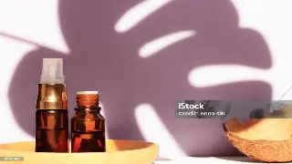 告别“鼠标手”！魔都养生师亲授：办公室OL颈肩手腕解压自救指南