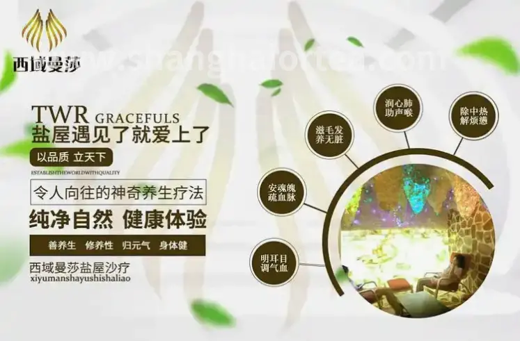 专业按摩手法培训