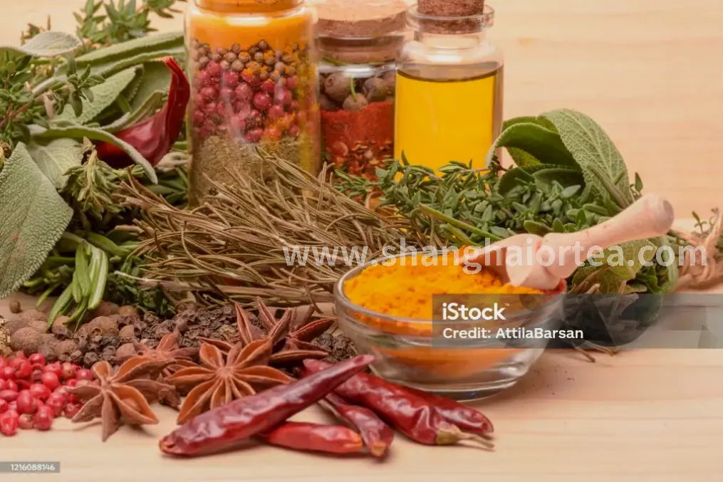 桑拿后皮肤光滑