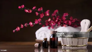 “蒸”出健康，“蒸”出活力！上海人的桑拿养生经