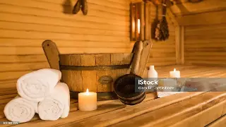 告别僵硬！上海资深按摩师的独家肩颈舒缓秘籍大公开