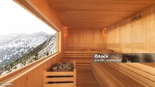 上海按摩新浪潮：个性化体验如何引领行业未来？