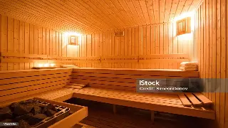 指尖上的千年韵味：上海按摩养生的古今对话