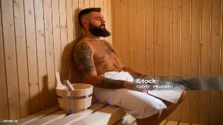 告别酸痛！上班族必备的自我放松按摩秘籍