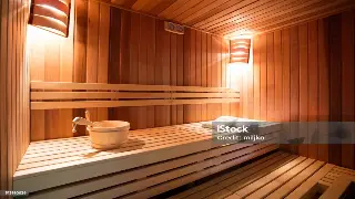 告别手腕酸痛！从零开始学按揉缓解腱鞘炎