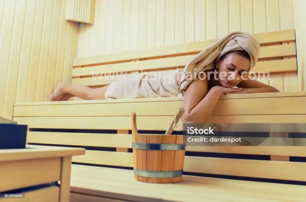 上海按摩养生市场趋势