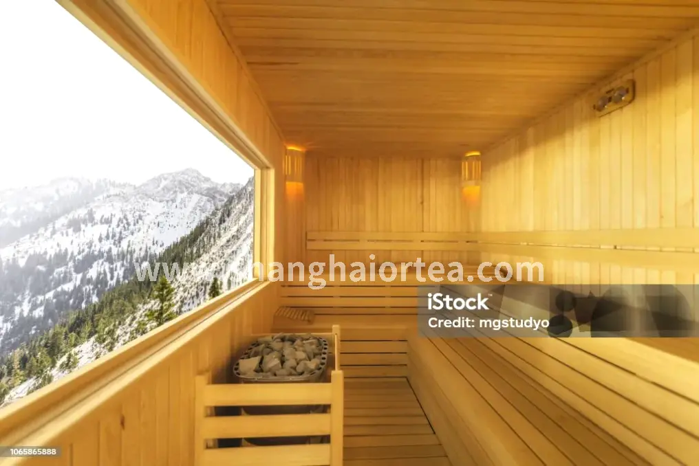 上海按摩技师为客户提供个性化服务