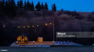 上海按摩养生市场洞察：从“被动服务”到“主动健康”的消费升级