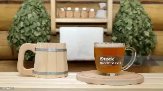 上海按摩名店巡礼：谁是真正懂你身体的“灵魂手”？