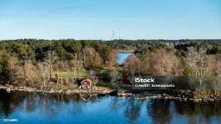 蒸出活力，焕发光彩：桑拿养生让你告别疲惫