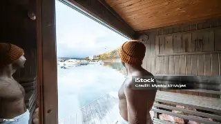 上海按摩养生新浪潮：从“被动服务”到“主动健康”的华丽转身