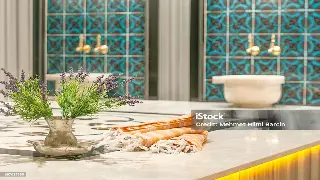 上海按摩养生市场新格局：品质与创新驱动的未来趋势