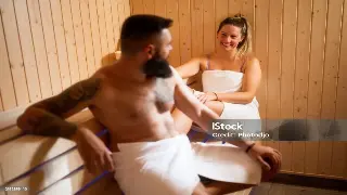 上海按摩市场新格局：智能养生能否撬动万亿蓝海？