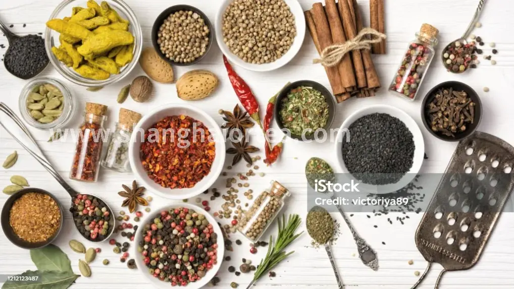 按摩技师手法专业