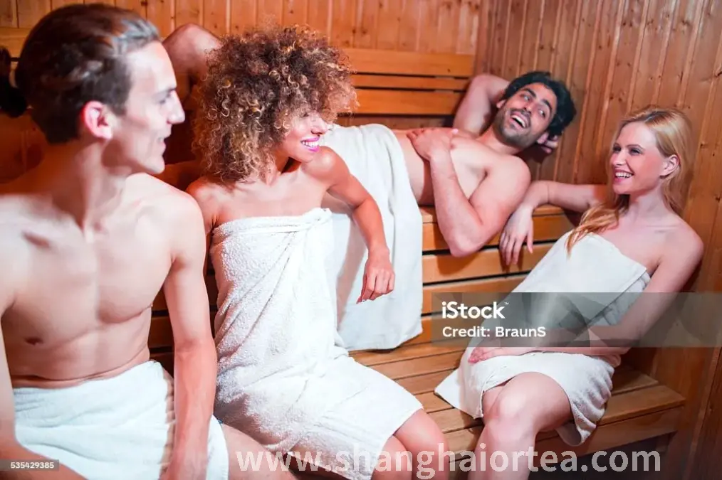 静谧时光 - 舒适的环境