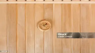 解锁身体潜能：从零开始的专业按摩手法深度解析