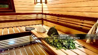 上海桑拿新趋势：不只是泡澡，更是身心疗愈之旅