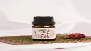 上海静安区这家按摩店，简直是藏在市中心的养生秘境！