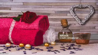 告别“僵硬侠”！解锁让你欲罢不能的按摩手法