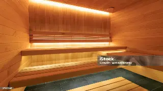 上海养生按摩名店：探寻身心疗愈的秘境