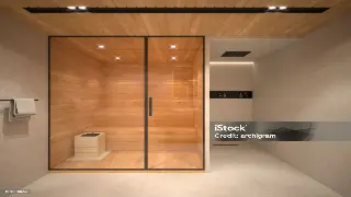 上海按摩的古老传奇：从古代秘术到现代养生革命