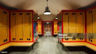 桑拿不止是蒸蒸日上，更是解锁身心秘密的钥匙！