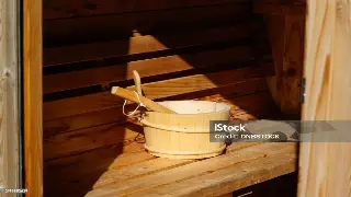 上海按摩入门：解锁身体的秘密，告别酸痛的你！