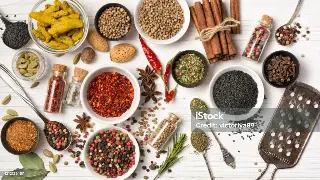 上海按摩养生市场：谁在悄悄“卷”起来？