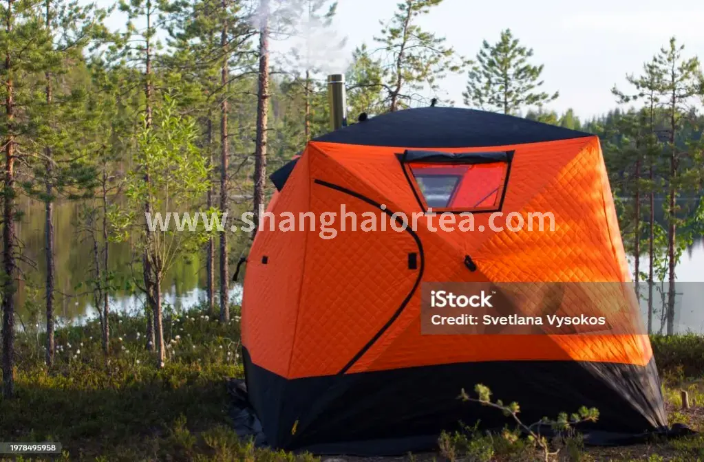 上海特色按摩服务