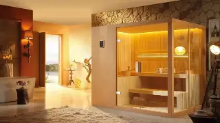 上海桑拿的多样魅力：探索各种类型按摩的养生奥秘