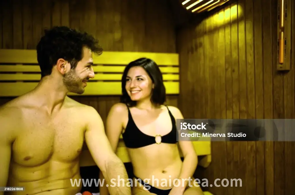 上海按摩行业政策法规