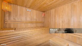 上海按摩行业大变革：政策法规如何重塑你的日常养生