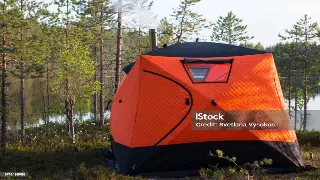 打工人的养生续命指南：上海特色按摩，给疲惫身体充充电