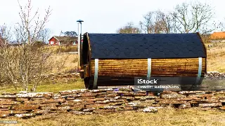 上海SPA的私享时光：不只是按摩，更是身心灵的深度疗愈 封面