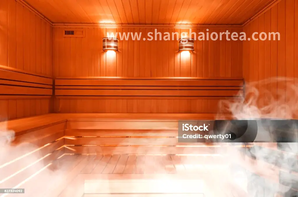 按摩与健康生活