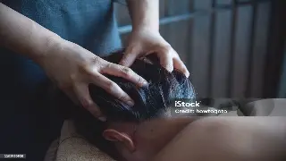 上海按摩养生新浪潮：解锁身心潜能，拥抱健康未来 封面