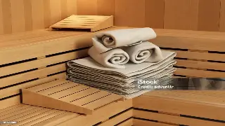 上海养生市场观察：行业动态与新兴趋势深度剖析