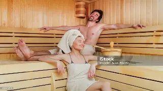 上海按摩名店探秘：解锁身心舒缓的隐藏宝藏