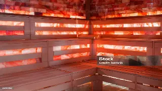 别再盲目跟风！揭秘当下最值得关注的养生“黑马”！