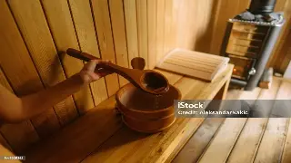 别再瞎按了！上海的你，这样给身体“部位护理”才叫真懂养生