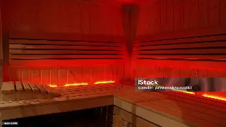 告别酸痛！上海私家手法，解锁你的肩颈舒缓秘籍