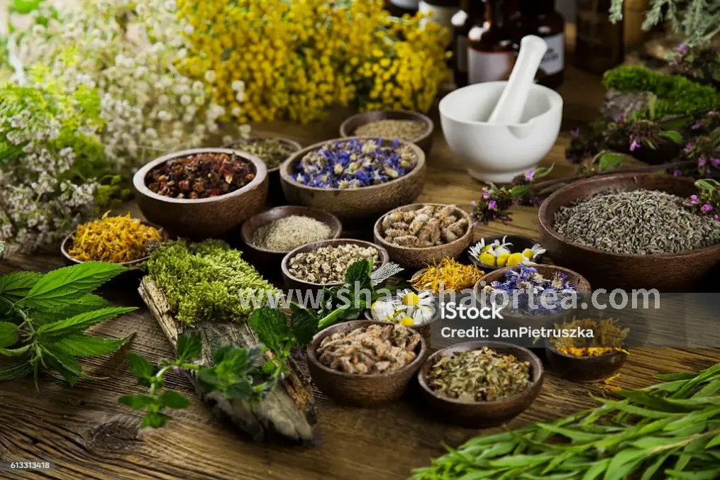 桑拿浴排毒养颜