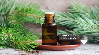 指尖上的古老智慧：从上海的推拿历史探寻身心之美